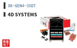 SK-GEN4-35DT ͼƬ